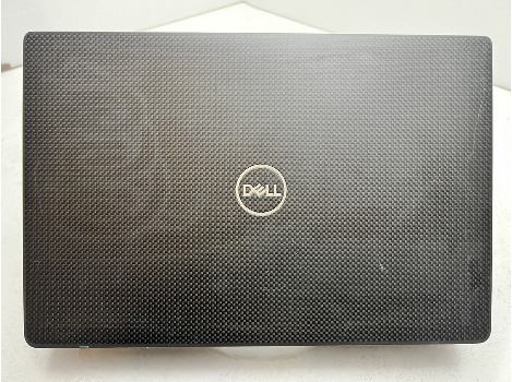 Dell Latitude 7400 14" i5-8365U 16GB 510GB клас А