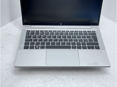 HP EliteBook 835 G8 13.3" Ryzen 3 PRO 5450U 16GB 510GB клас А