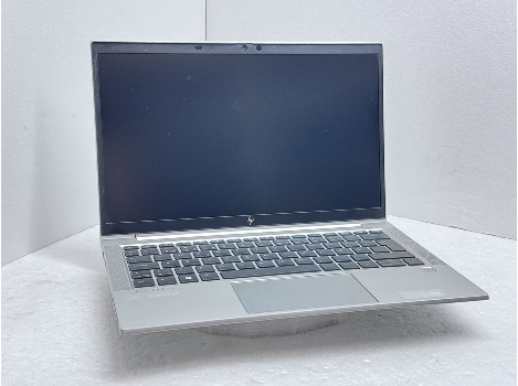 HP EliteBook 835 G8 13.3" Ryzen 3 PRO 5450U 16GB 510GB клас А