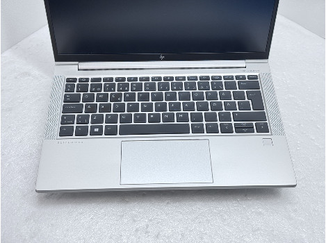 HP EliteBook 835 G8 13.3" Ryzen 3 PRO 5450U 16GB 510GB клас А
