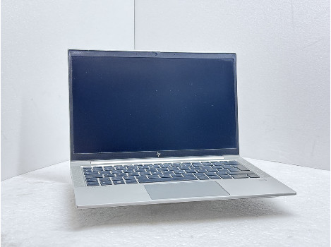 HP EliteBook 835 G8 13.3" Ryzen 3 PRO 5450U 16GB 510GB клас А