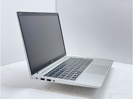 HP EliteBook 835 G8 13.3" Ryzen 3 PRO 5450U 16GB 510GB клас А