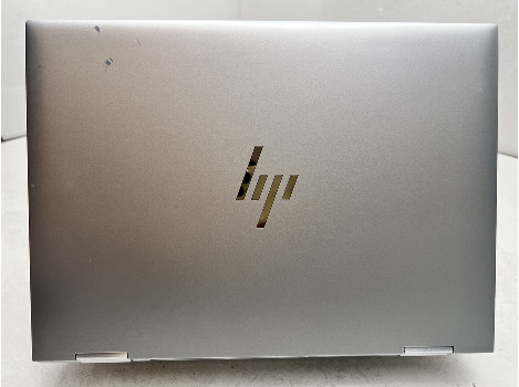 HP Elite x360 830 G9 13.3" touch i5-1235U 16GB 510GB клас А