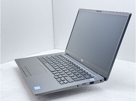 Dell Latitude 7400 14" i5-8365U 16GB 510GB клас А