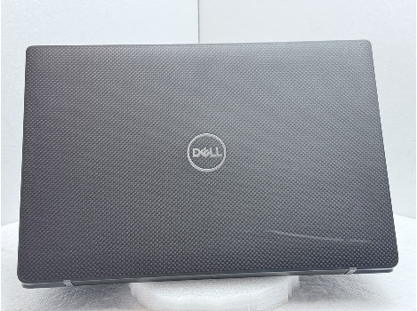 Dell Latitude 7400 14" i5-8365U 16GB 510GB клас А