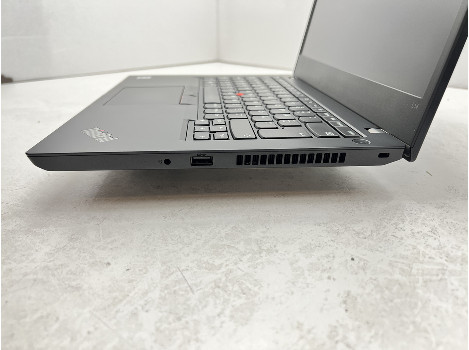 Lenovo ThinkPad L14 14" i3-10110U 16GB 510GB клас А