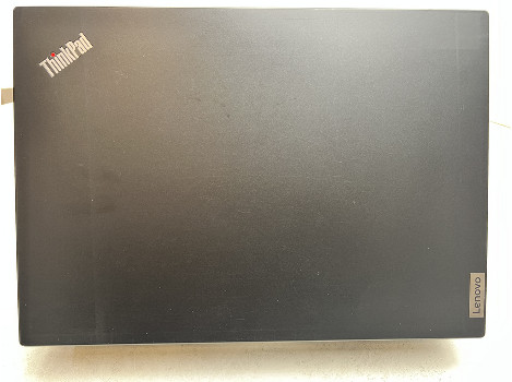 Lenovo ThinkPad L14 14" i3-10110U 16GB 510GB клас А