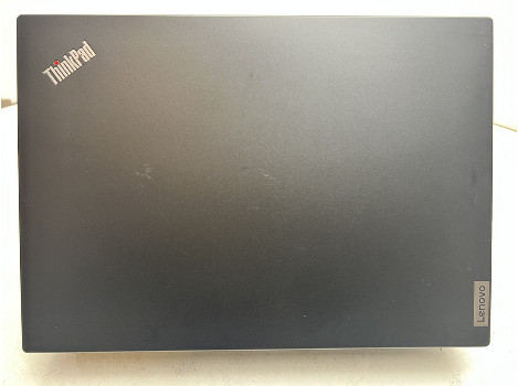 Lenovo ThinkPad L14 14" i3-10110U 16GB 510GB клас А