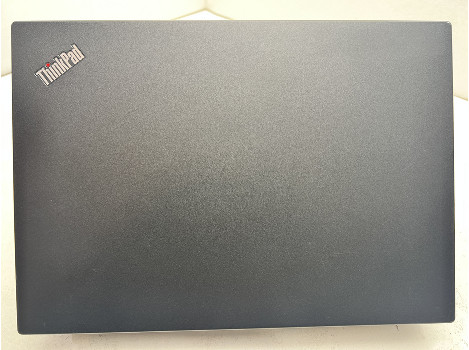 Lenovo ThinkPad L490 14" i3-8145U 8GB 510GB клас Като Нов