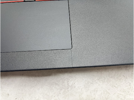 Lenovo ThinkPad L590 15.6" i3-8145U 8GB 510GB клас А