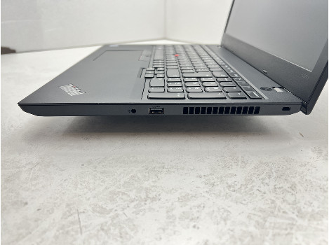 Lenovo ThinkPad L590 15.6" i3-8145U 8GB 510GB клас А