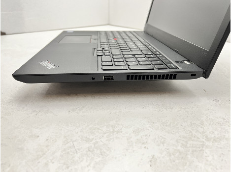 Lenovo ThinkPad L590 15.6" i3-8145U 8GB 510GB клас Като Нов