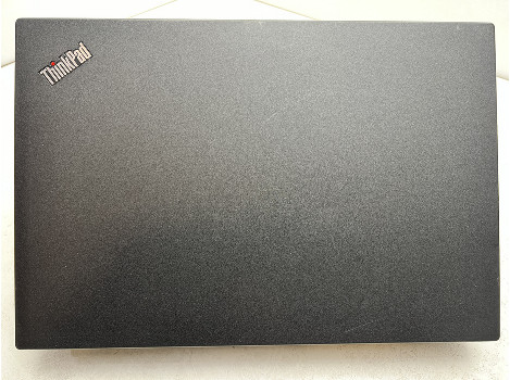 Lenovo ThinkPad L590 15.6" i3-8145U 8GB 510GB клас Като Нов