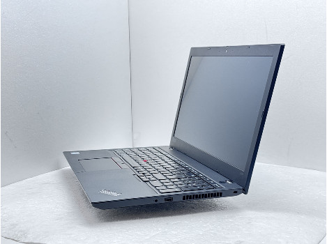 Lenovo ThinkPad L590 15.6" i3-8145U 8GB 510GB клас А