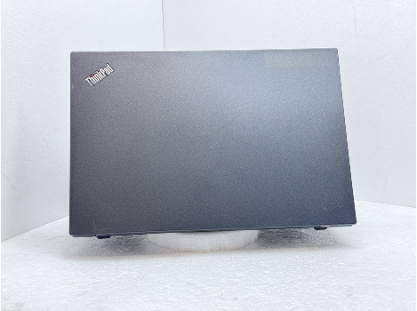 Lenovo ThinkPad L590 15.6" i3-8145U 8GB 510GB клас А
