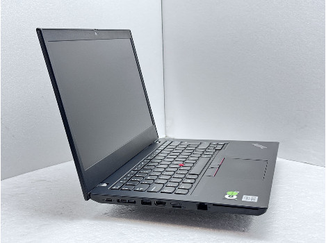 Lenovo ThinkPad L14 14" i3-10110U 16GB 510GB клас А