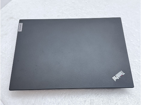 Lenovo ThinkPad L14 14" i3-10110U 16GB 510GB клас А