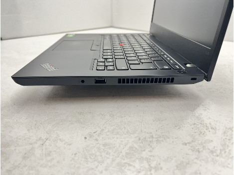 Lenovo ThinkPad L14 14" i3-10110U 16GB 510GB клас А