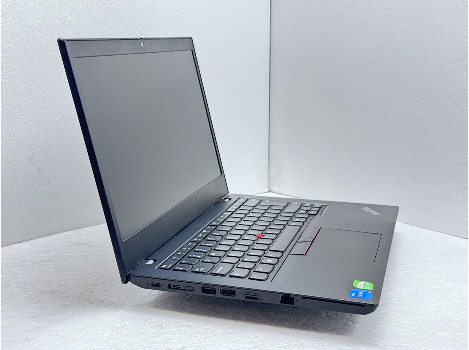 Lenovo ThinkPad L14 G2 14" i3-1115G4 16GB 510GB клас А