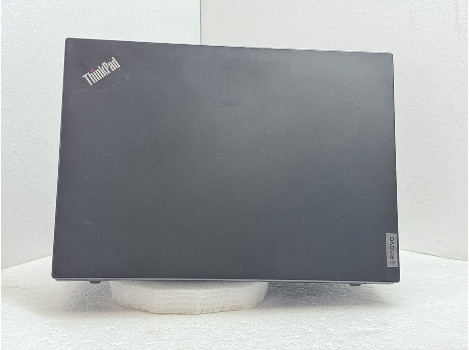 Lenovo ThinkPad L14 G2 14" i3-1115G4 16GB 510GB клас А