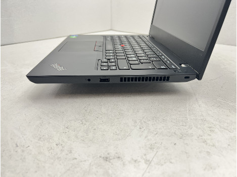 Lenovo ThinkPad L14 G2 14" i3-1115G4 16GB 510GB клас А