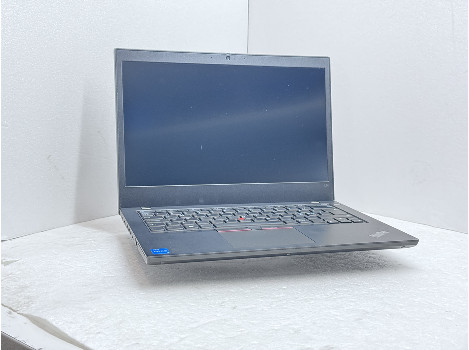 Lenovo ThinkPad L14 G2 14" i3-1115G4 16GB 510GB клас А