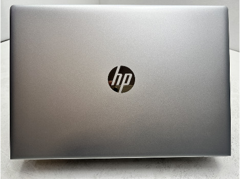 HP ProBook 640 G5 14" i3-8145U 8GB 260GB клас Като Нов