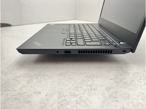 Lenovo ThinkPad L14 14" i3-10110U 16GB 510GB клас А