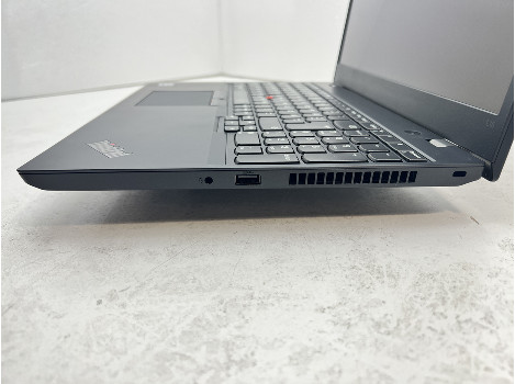 Lenovo ThinkPad L15 15.6" Touch i3-10110U 16GB 510GB клас А