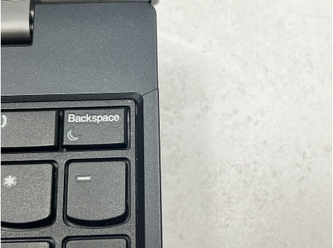 Lenovo ThinkPad L15 15.6" Touch i3-10110U 16GB 510GB клас А