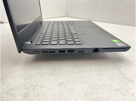 Lenovo ThinkPad L14 14" i3-10110U 16GB 510GB клас А