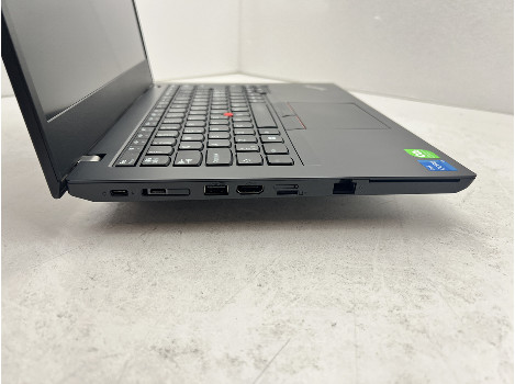 Lenovo ThinkPad L14 G2 14" i3-1115G4 16GB 510GB клас А