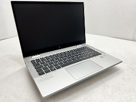 Лаптоп HP EliteBook x360 830 G7 13.3" Touch i5-10210U 16GB 510GB клас Като Нов