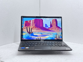 Лаптоп Fujitsu LIFEBOOK U9311 13.3" Touch i5-1135G7 16GB 510GB клас А