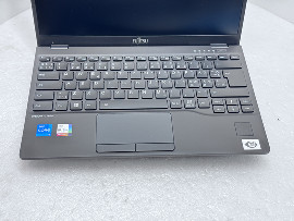 Лаптоп Fujitsu LIFEBOOK U9311 13.3" Touch i5-1135G7 16GB 510GB клас А