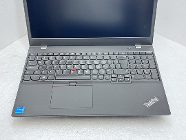 Лаптоп Lenovo ThinkPad L15 G2 15.6" i3-1115G4 16GB 510GB клас А