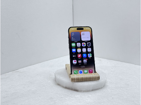 Apple iPhone 14 Pro A2890 2022 128GB - клас Като Нов