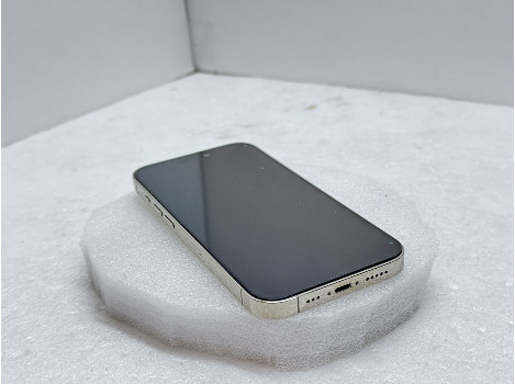 Apple iPhone 14 Pro A2890 2022 128GB - клас Като Нов