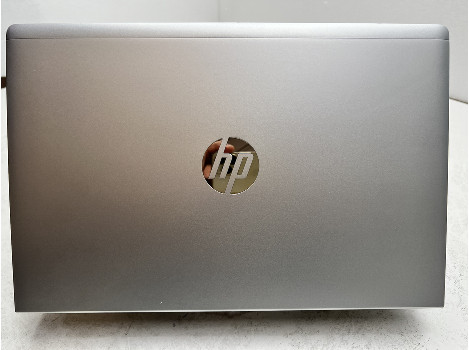 HP ProBook 640 G8 14" i7-1165G7 16GB 510GB клас Като Нов