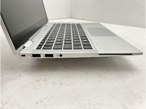 HP EliteBook x360 830 G7 13.3" Touch i5-10210U 16GB 510GB клас Като Нов