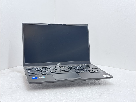 Fujitsu LIFEBOOK U9311 13.3" Touch i5-1135G7 16GB 510GB клас А