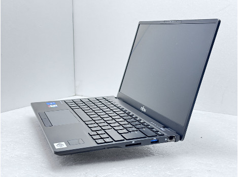 Fujitsu LIFEBOOK U9311 13.3" Touch i5-1135G7 16GB 510GB клас А