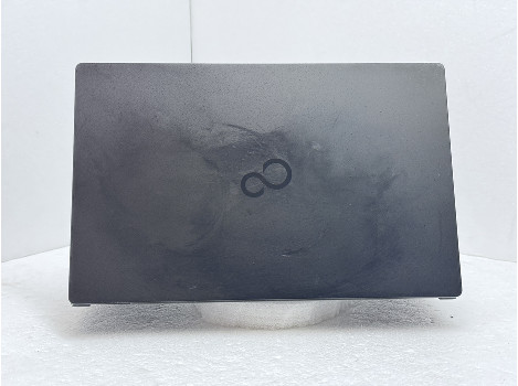 Fujitsu LIFEBOOK U9311 13.3" Touch i5-1135G7 16GB 510GB клас А