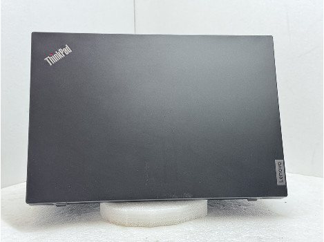 Lenovo ThinkPad L15 15.6" i3-10110U 16GB 510GB клас А