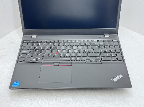 Lenovo ThinkPad L15 G2 15.6" i3-1115G4 16GB 510GB клас А