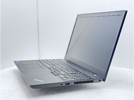 Lenovo ThinkPad L15 G2 15.6" i3-1115G4 16GB 510GB клас А