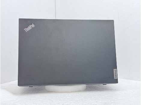 Lenovo ThinkPad L15 G2 15.6" i3-1115G4 16GB 510GB клас А
