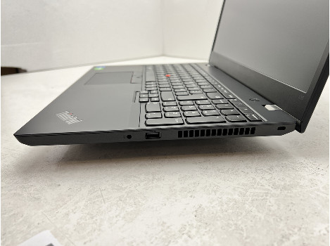 Lenovo ThinkPad L15 G2 15.6" i3-1115G4 16GB 510GB клас Като Нов