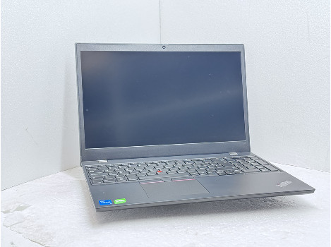 Lenovo ThinkPad L15 G2 15.6" i3-1115G4 16GB 510GB клас А