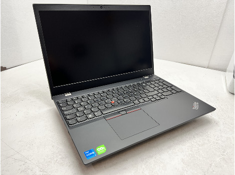 Lenovo ThinkPad L15 G2 15.6" i3-1115G4 16GB 510GB клас А